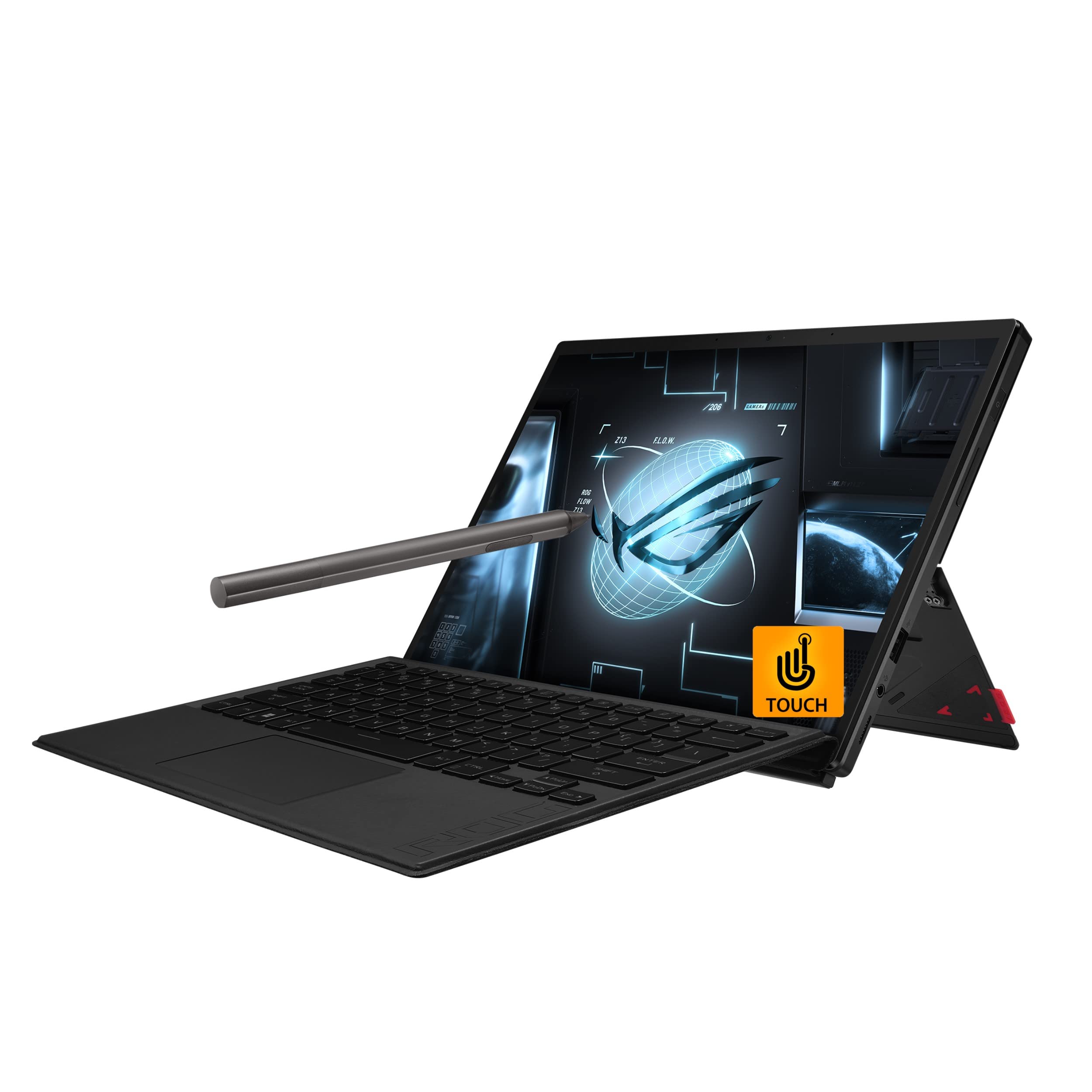 ASUS ROG Flow Z13 (2025) GZ302 Gaming Tablet